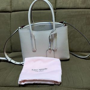 Kate Spade New York small